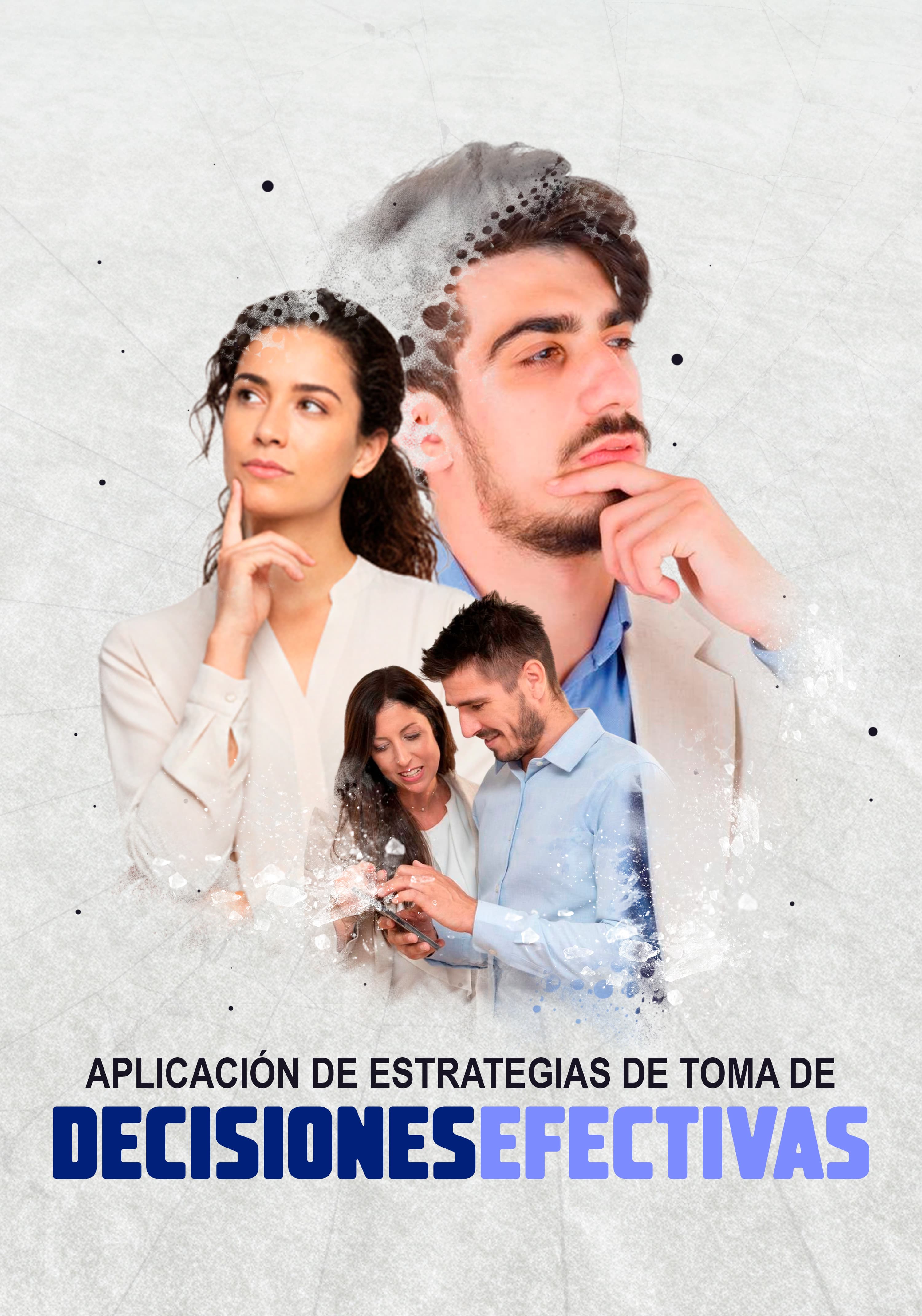 Decisiones Efectivas