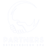 Partners