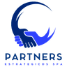 Partners